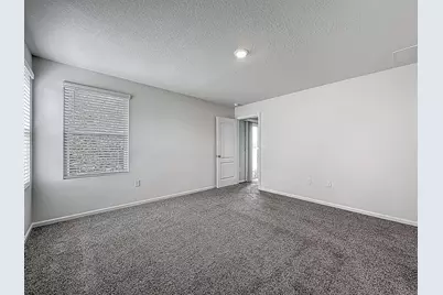 6214 Wild Mustang Trail, Jacksonville, FL 32234 - Photo 23