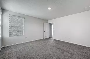 6214 Wild Mustang Trail, Jacksonville, FL 32234 - Photo 23