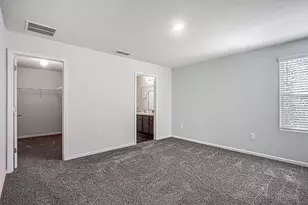 6214 Wild Mustang Trail, Jacksonville, FL 32234 - Photo 21