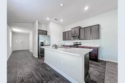 6214 Wild Mustang Trail, Jacksonville, FL 32234 - Photo 9