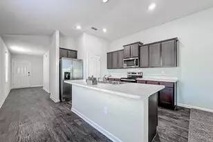 6214 Wild Mustang Trail, Jacksonville, FL 32234 - Photo 9