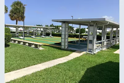 2193 SW Congress Boulevard, Boynton Beach, FL 33426 - Photo 37