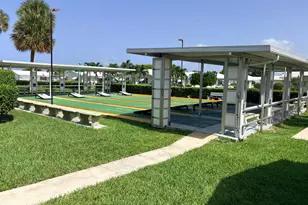 2193 SW Congress Blvd, Boynton Beach, FL 33426 - Photo 37