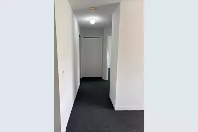 2193 SW Congress Boulevard, Boynton Beach, FL 33426 - Photo 13