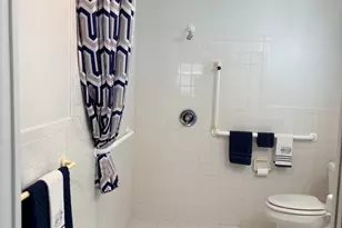 2193 SW Congress Blvd, Boynton Beach, FL 33426 - Photo 21