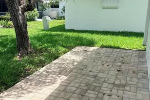 2193 SW Congress Blvd, Boynton Beach, FL 33426 - Photo 23
