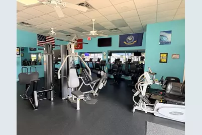 2193 SW Congress Boulevard, Boynton Beach, FL 33426 - Photo 35