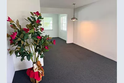 2193 SW Congress Boulevard, Boynton Beach, FL 33426 - Photo 11