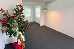 2193 SW Congress Blvd, Boynton Beach, FL 33426 - Photo 11