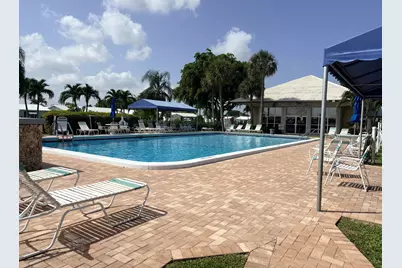2193 SW Congress Boulevard, Boynton Beach, FL 33426 - Photo 33