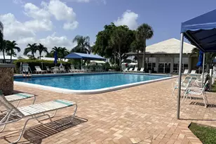 2193 SW Congress Blvd, Boynton Beach, FL 33426 - Photo 33