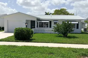 2193 SW Congress Blvd, Boynton Beach, FL 33426 - Photo 39