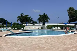 2193 SW Congress Blvd, Boynton Beach, FL 33426 - Photo 31