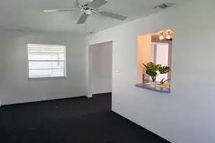 2193 SW Congress Blvd, Boynton Beach, FL 33426 - Photo 9