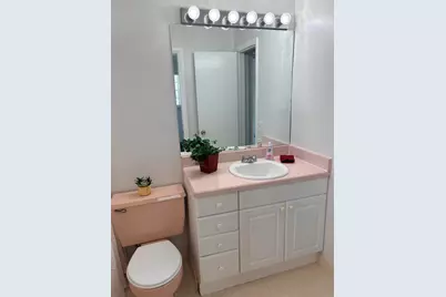 2193 SW Congress Boulevard, Boynton Beach, FL 33426 - Photo 17