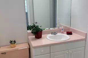 2193 SW Congress Blvd, Boynton Beach, FL 33426 - Photo 17