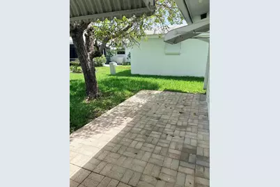 2193 SW Congress Boulevard, Boynton Beach, FL 33426 - Photo 23