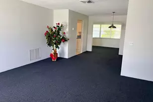 2193 SW Congress Blvd, Boynton Beach, FL 33426 - Photo 3