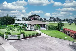 2193 SW Congress Blvd, Boynton Beach, FL 33426 - Photo 29