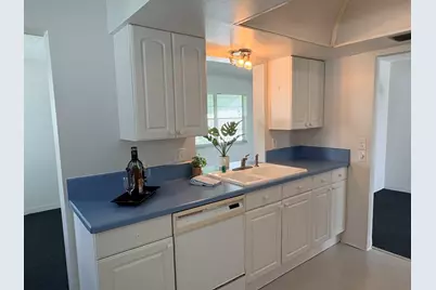 2193 SW Congress Boulevard, Boynton Beach, FL 33426 - Photo 7