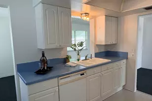 2193 SW Congress Blvd, Boynton Beach, FL 33426 - Photo 7
