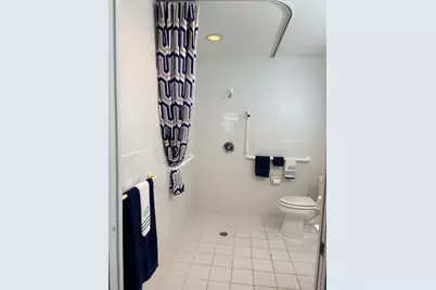 2193 SW Congress Boulevard, Boynton Beach, FL 33426 - Photo 21