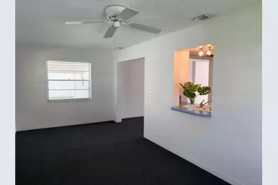 2193 SW Congress Boulevard, Boynton Beach, FL 33426 - Photo 9