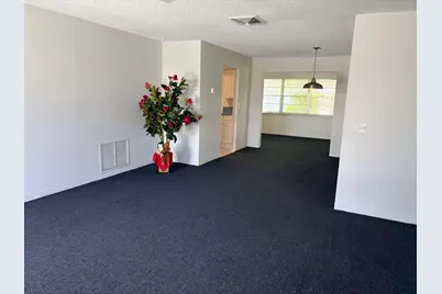 2193 SW Congress Boulevard, Boynton Beach, FL 33426 - Photo 3