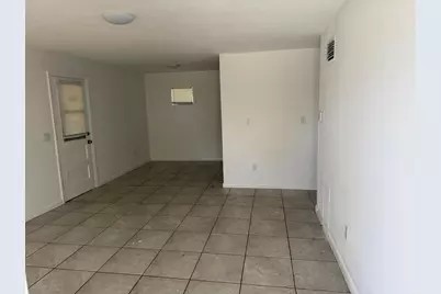 1531 NE 14th Street, Okeechobee, FL 34972 - Photo 3