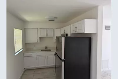1531 NE 14th Street, Okeechobee, FL 34972 - Photo 5