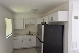 1531 NE 14th St, Okeechobee, FL 34972 - Photo 5