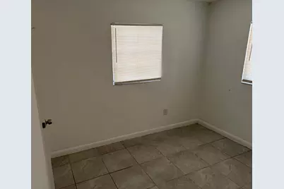 1531 NE 14th Street, Okeechobee, FL 34972 - Photo 11