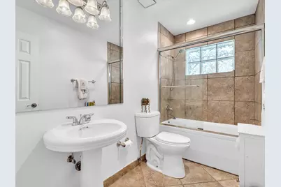 2800 NE 55th Street, Fort Lauderdale, FL 33308 - Photo 53