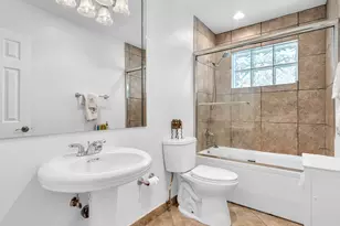 2800 NE 55th St, Fort Lauderdale, FL 33308 - Photo 53