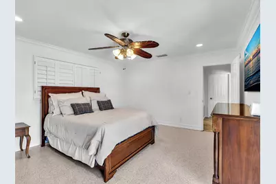2800 NE 55th Street, Fort Lauderdale, FL 33308 - Photo 41