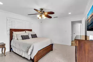 2800 NE 55th St, Fort Lauderdale, FL 33308 - Photo 41