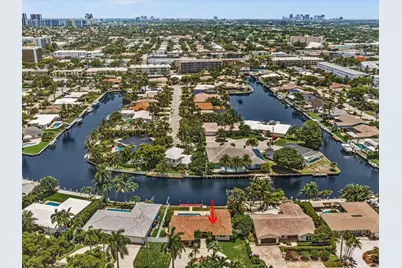 2800 NE 55th Street, Fort Lauderdale, FL 33308 - Photo 9