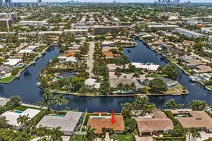 2800 NE 55th St, Fort Lauderdale, FL 33308 - Photo 9