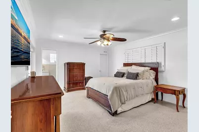 2800 NE 55th Street, Fort Lauderdale, FL 33308 - Photo 39