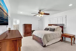 2800 NE 55th St, Fort Lauderdale, FL 33308 - Photo 39
