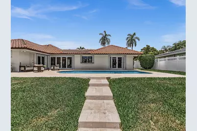 2800 NE 55th Street, Fort Lauderdale, FL 33308 - Photo 35