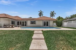 2800 NE 55th St, Fort Lauderdale, FL 33308 - Photo 35
