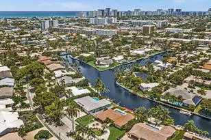 2800 NE 55th St, Fort Lauderdale, FL 33308 - Photo 59