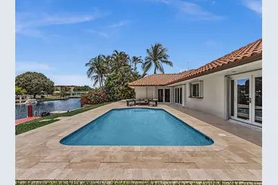 2800 NE 55th Street, Fort Lauderdale, FL 33308 - Photo 33