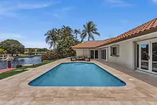 2800 NE 55th St, Fort Lauderdale, FL 33308 - Photo 33