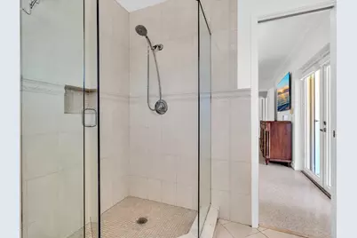 2800 NE 55th Street, Fort Lauderdale, FL 33308 - Photo 45