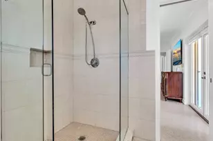 2800 NE 55th St, Fort Lauderdale, FL 33308 - Photo 45