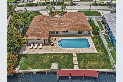 2800 NE 55th Street, Fort Lauderdale, FL 33308 - Photo 3