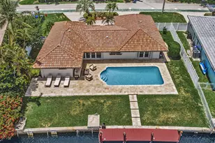 2800 NE 55th St, Fort Lauderdale, FL 33308 - Photo 3