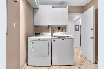 2800 NE 55th Street, Fort Lauderdale, FL 33308 - Photo 55
